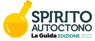 Logo-Spirito-Autoctono-Edizione-2022-315x138