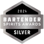 Certificato-silver