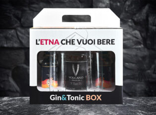 ginetoni-box-volcanogin1ok